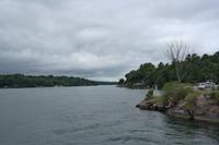 Tausend Inseln