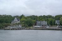 Tausend Inseln
