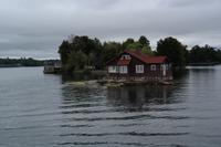 Tausend Inseln