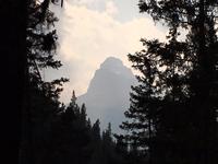 Tempel Mt.