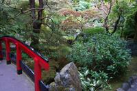 The Buchart Gardens