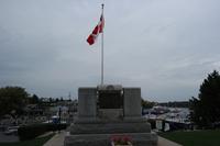 Tobermory