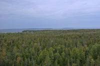Tobermory