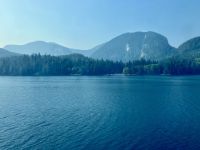 Tolle Aussichten