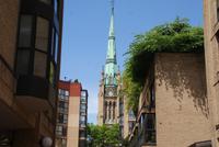 Toronto (2)