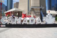 Toronto (3)