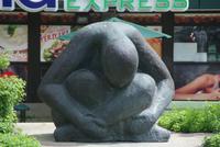 Toronto (4)