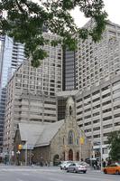 Toronto 