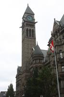 Toronto 