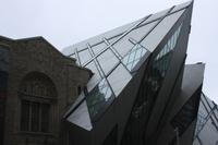 Toronto 
