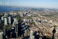 Toronto 