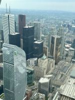 Toronto 