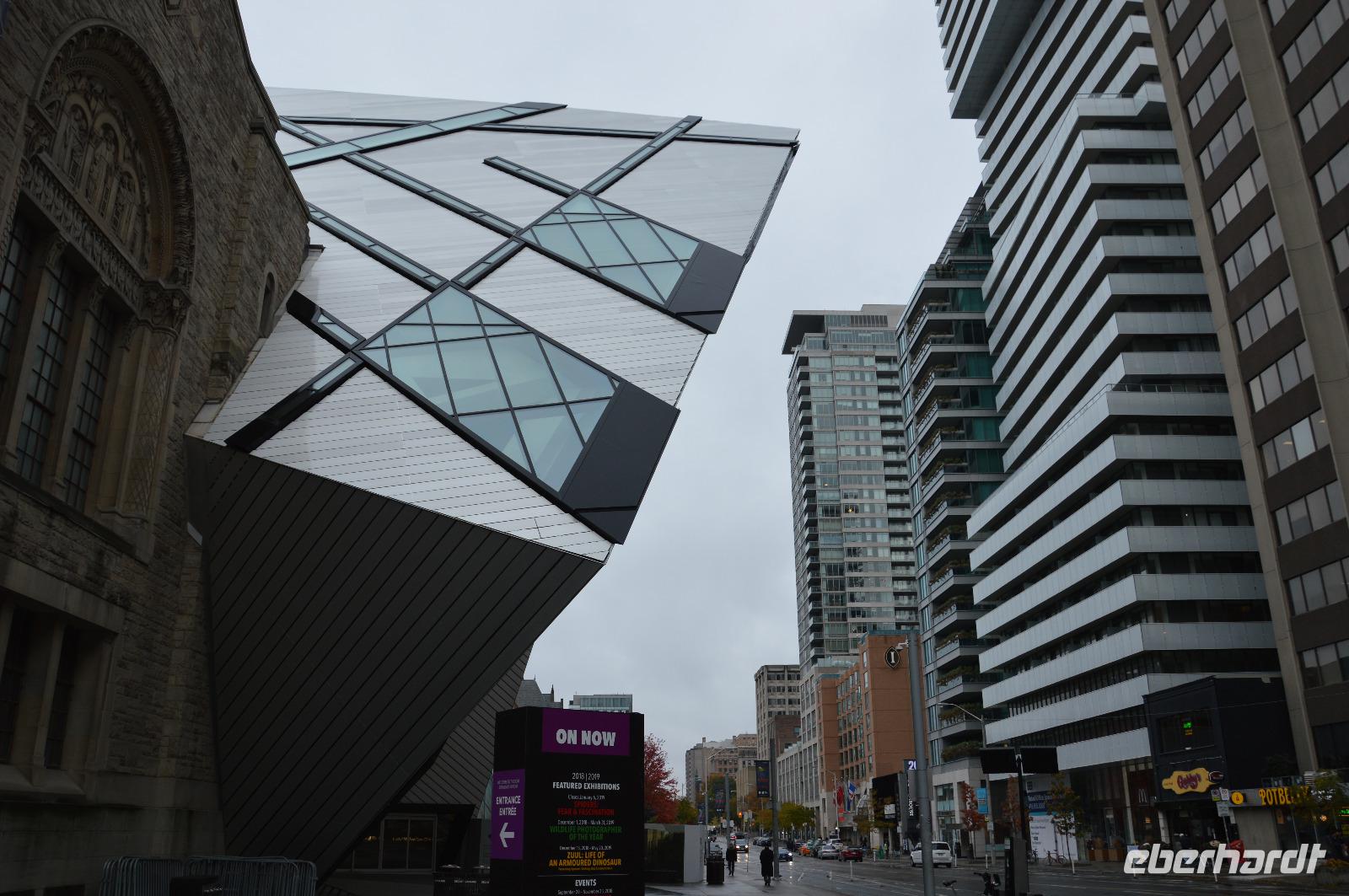 Toronto 1