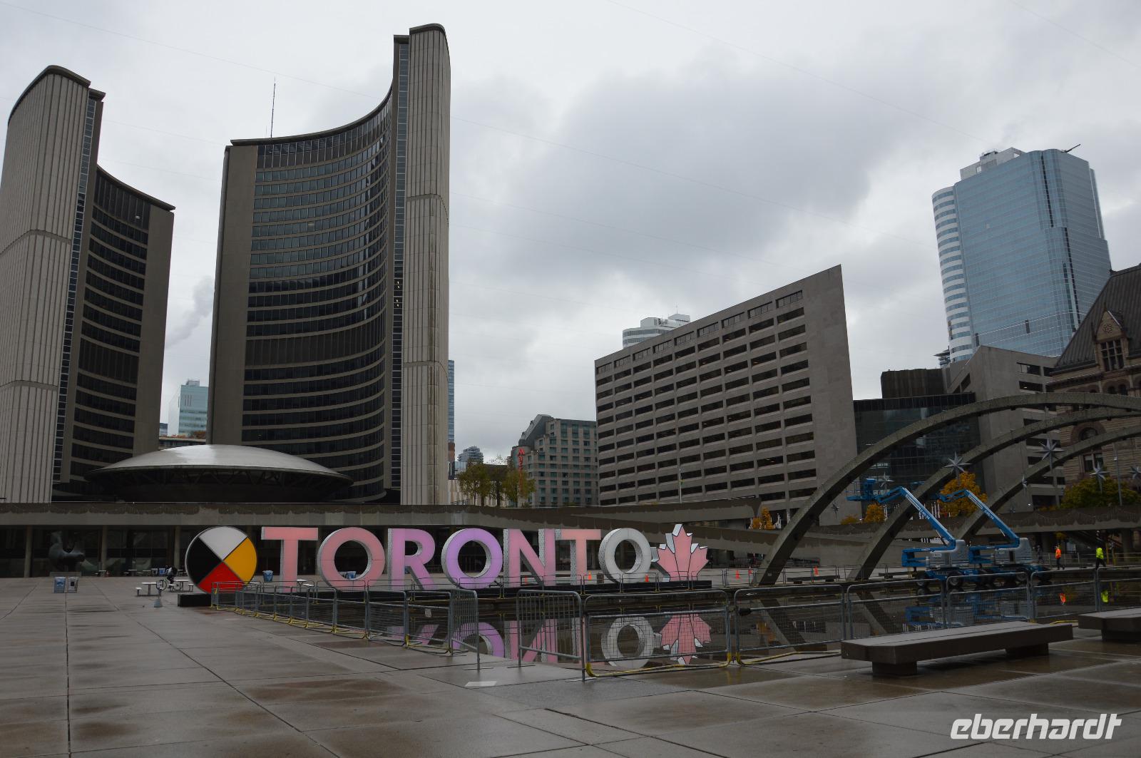 Toronto 2