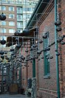 Toronto 3