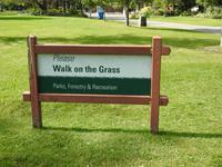 Toronto Island Park