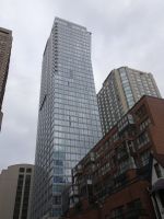 Toronto Kanada 