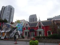 Toronto Kanada 