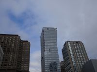 Toronto Kanada 