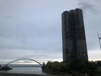 Toronto Kanada 