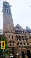 Toronto city Perspektiven (21)