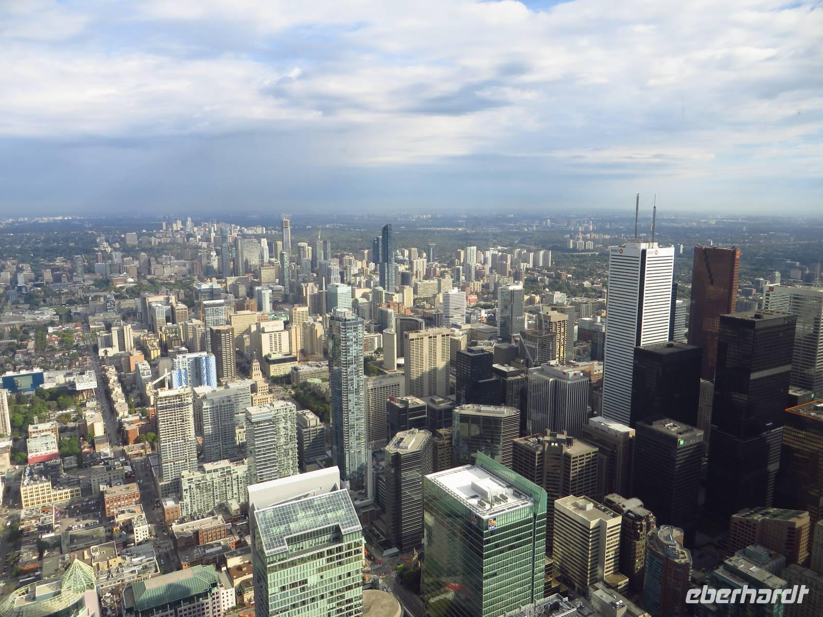 Toronto