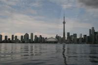 Toronto