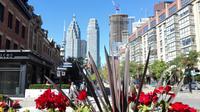 Toronto
