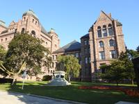 Toronto