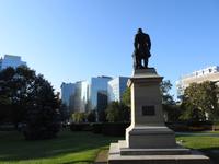 Toronto