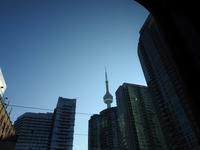 Toronto