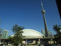 Toronto