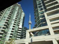 Toronto