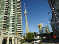 Toronto