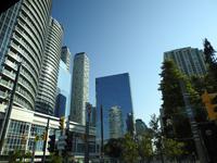 Toronto