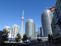Toronto