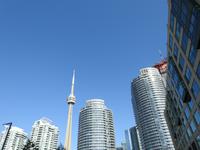 Toronto