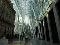 Toronto