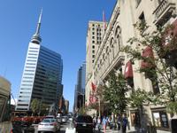 Toronto