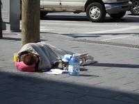 Toronto