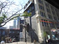 Toronto