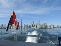Toronto