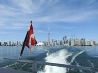 Toronto