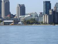 Toronto