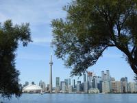 Toronto