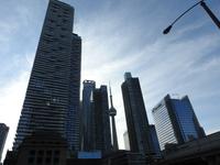 Toronto