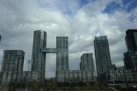 Toronto