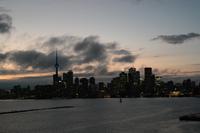 Toronto