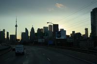 Toronto