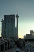 Toronto